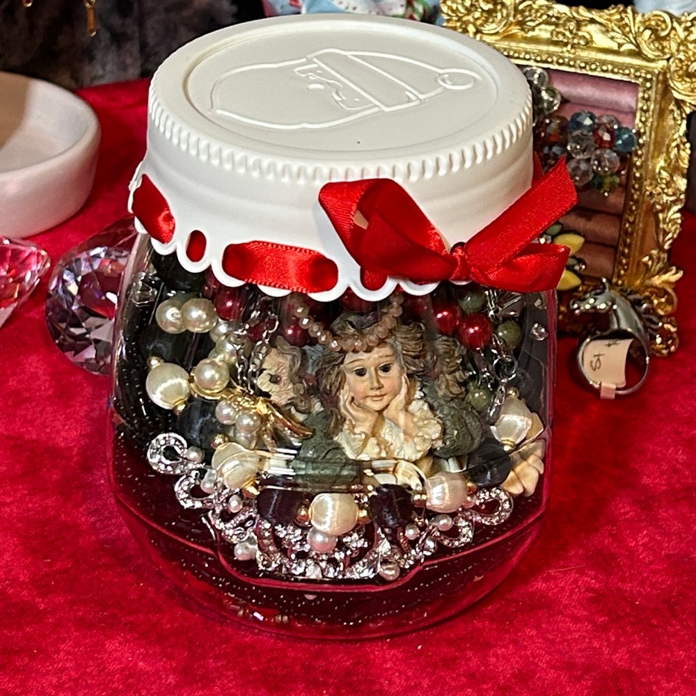 🧁 Get Ya Self A Slice Of Cake 🛼 🛼 🛼 - Picture 3 of 11